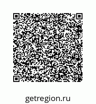 79633297678