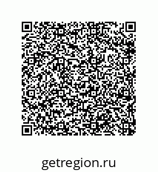 79633297682