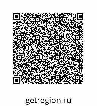 79633297683