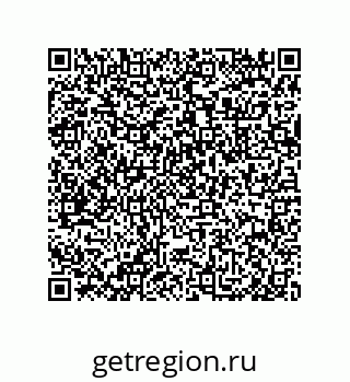 79633297684