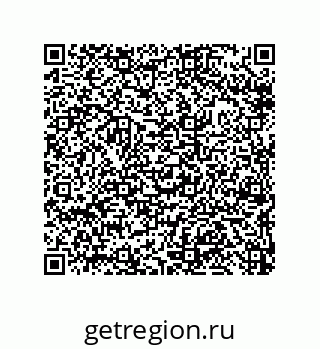 79633297686