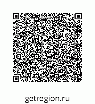 79633297687