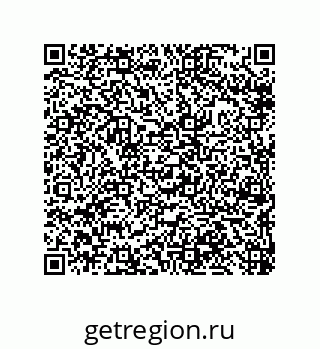 79633297688