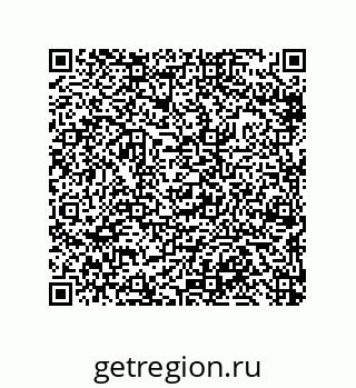 79633297692
