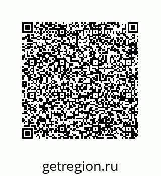 79633297694
