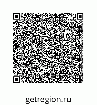79633297696
