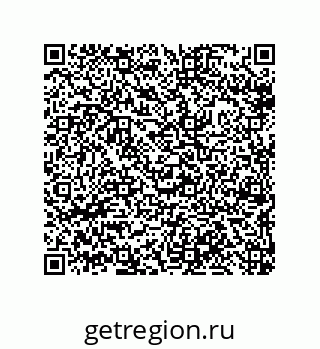 79633297701