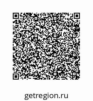 79633297702