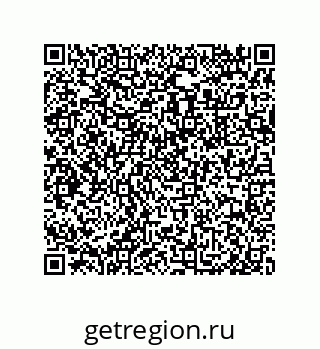 79633297704