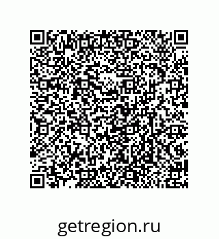 79633297707