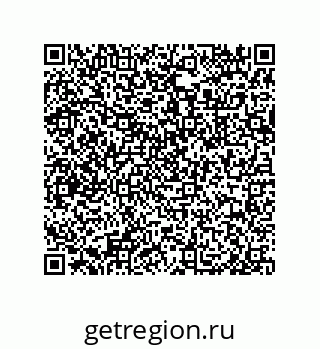 79633297709