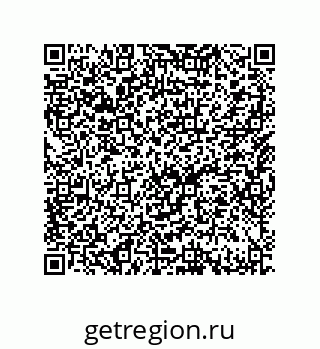 79633297710