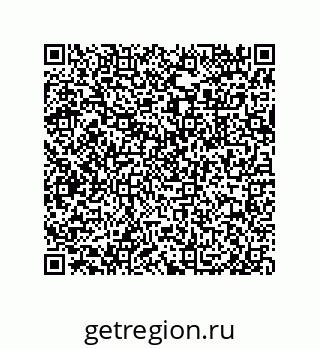 79633297712