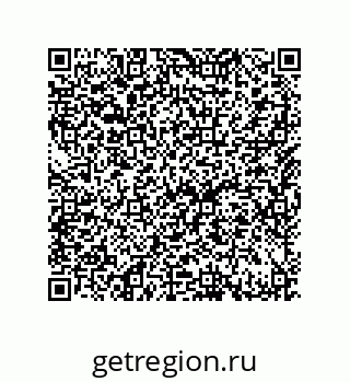 79633297715
