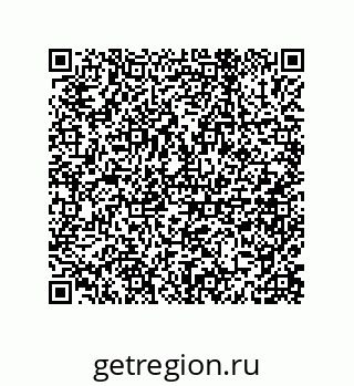79633297717