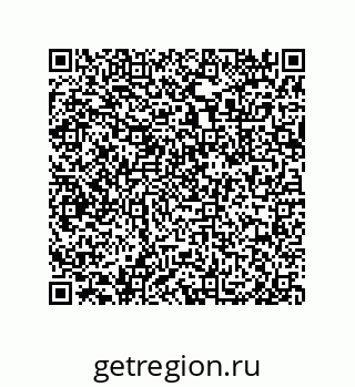 79633297720