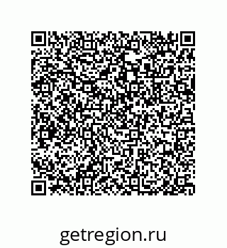 79633297721
