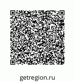79633297722