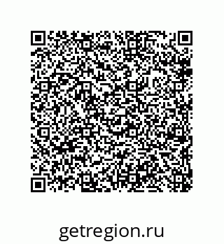 79633297725