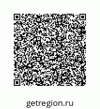 79633297726