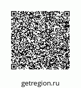 79633297727