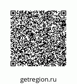 79633297731