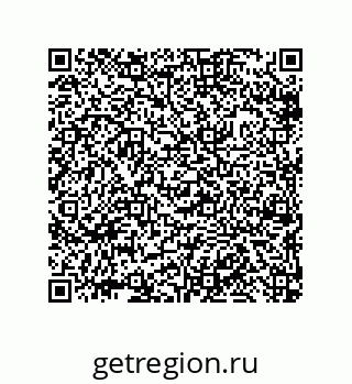 79633297733