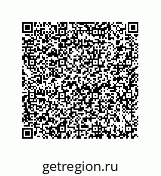 79633297735