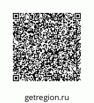 79633297736
