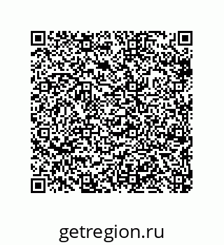 79633297737