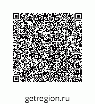 79633297740