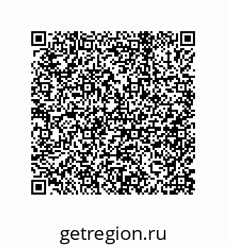 79633297741