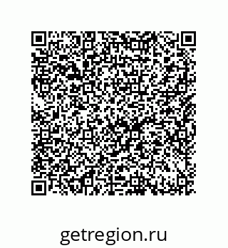79633297746