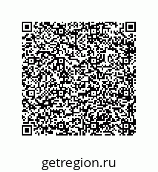 79633297747
