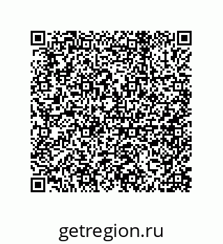 79633297751