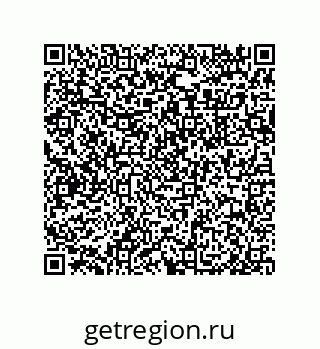 79633297755