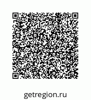 79633297763