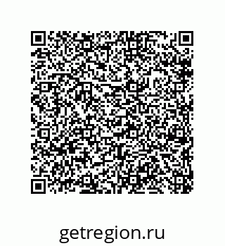 79633297765