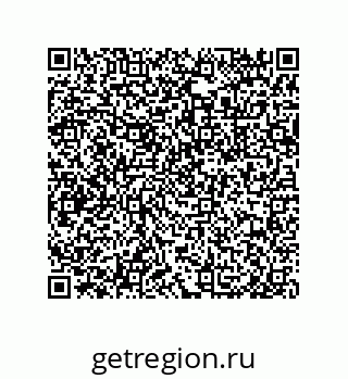79633297767