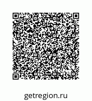 79633297772