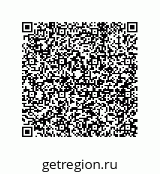 79633297773