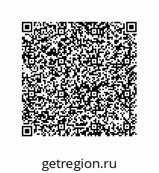 79633297776