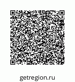 79633297777