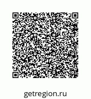 79633297779
