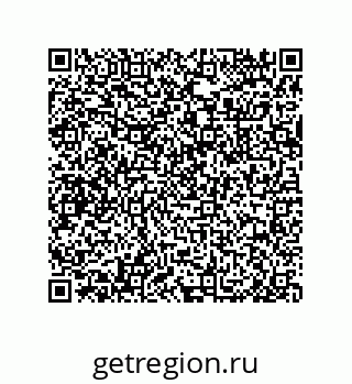 79633297780