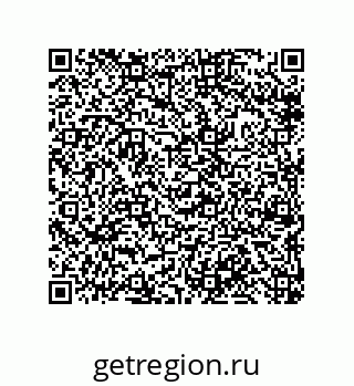 79633297781