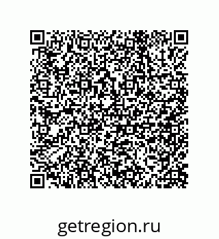 79633297782