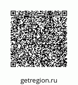 79633297787