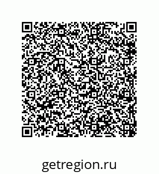 79633297788