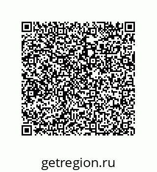 79633297790